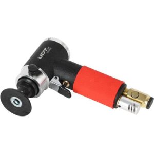 [UDT] — UD-356A Air Gun Air Orbital Sander