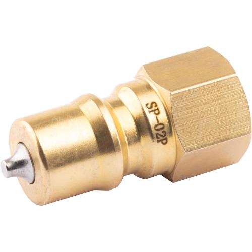 [UDT] — SP-01P Air Coupler SP Coupler
