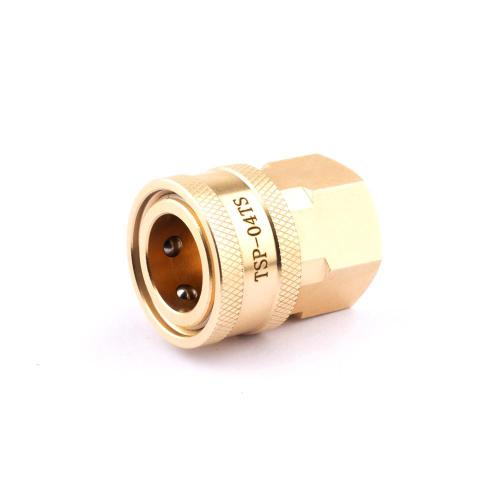 [UDT] — TSP-02TS Air Coupler TSP Coupler