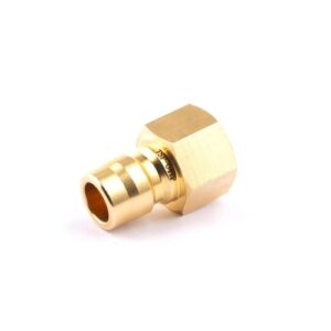 [UDT] — TSP-02TP Air Coupler TSP Coupler