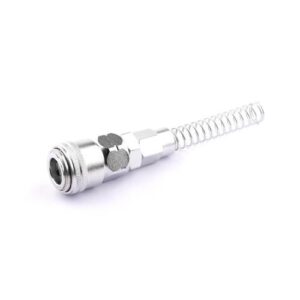 [UDT] — OSN-08S Air Coupler Air Nut Coupler