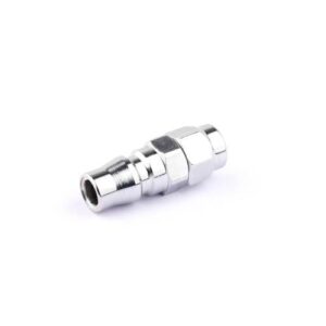[UDT] — PN-08 Air Coupler Air Nut Coupler