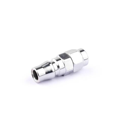 [UDT] — PN-08 Air Coupler Air Nut Coupler