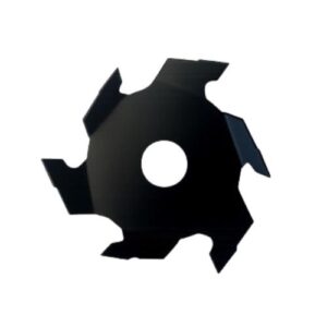[UDT] — UAB-6T Accessories Anti-Wrap Blade
