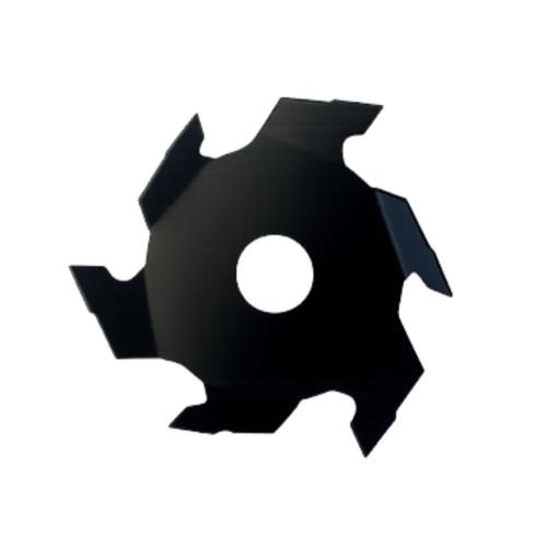 [UDT] — UAB-6T Accessories Anti-Wrap Blade