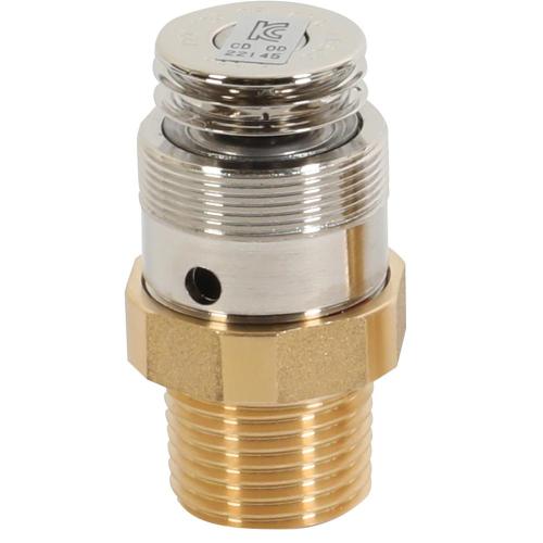 [Dae-Il Fire] — 897-3784 Sprinkler