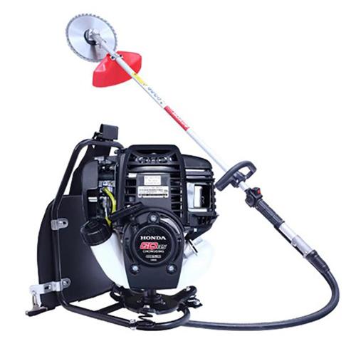 [Honda] — GQ-35B Trimmer