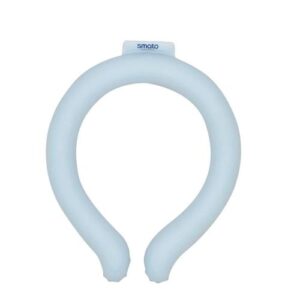 [Smato Neck Cooler] — SFT-NC1 Neck Cooler