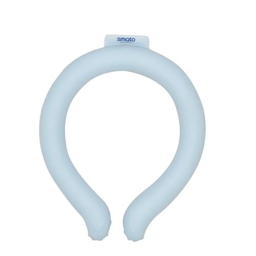 [Smato Neck Cooler] — SFT-NC1 Neck Cooler