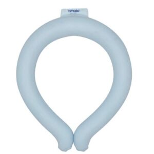 [Smato Neck Cooler] — SFT-NC4 Neck Cooler