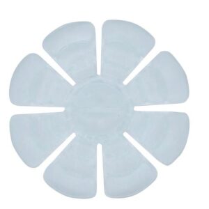 [Smato Neck Cooler] — SFT-HCP1 Head Cooling Pad