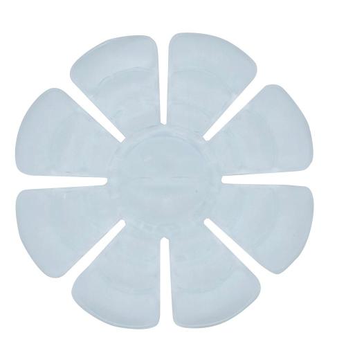 [Smato Neck Cooler] — SFT-HCP1 Head Cooling Pad