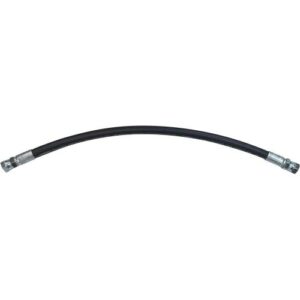 [Jintech] — 3/8-2W Hydraulic Hose