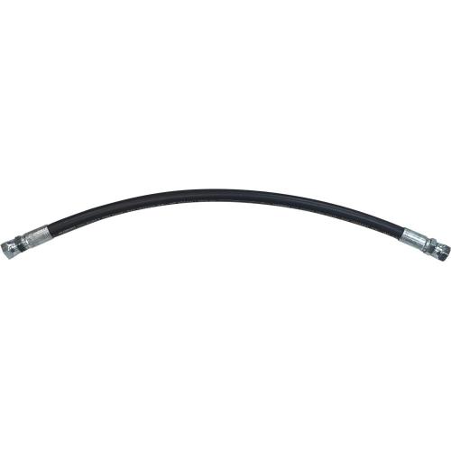 [Jintech] — 3/8-2W Hydraulic Hose