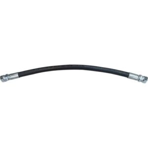 [Jintech] — 645-0076 1/2-2W Hydraulic Hose