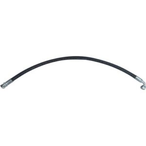 [Jintech] — 645-0094 1/2-2W Hydraulic Hose
