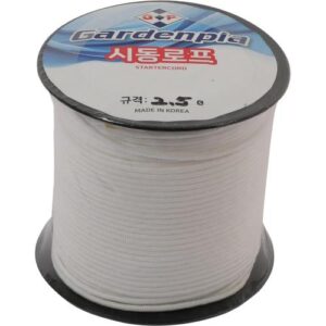 [Daedong] — 530-7166 Starter Rope