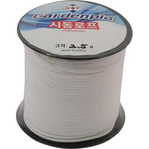 [Daedong] — 530-7166 Starter Rope