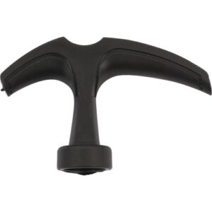 [Daedong] — 530-7236 Handle