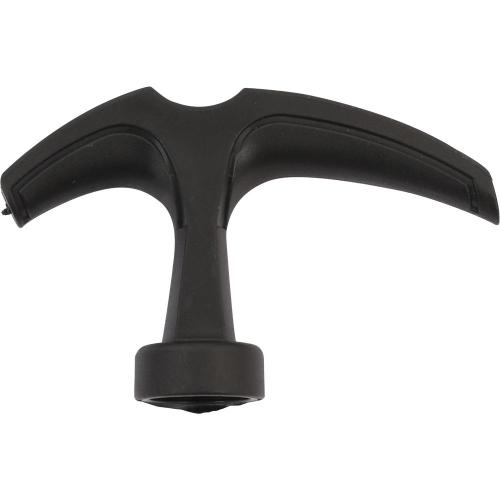 [Daedong] — 530-7236 Handle