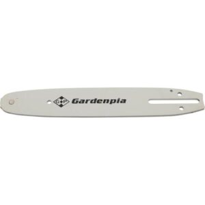 [Daedong] — 530-7254 Guide Bar