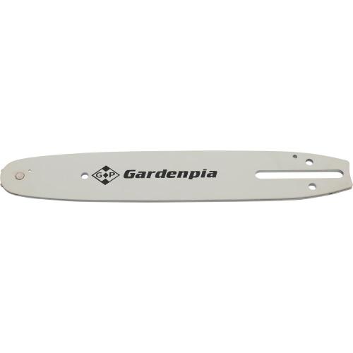 [Daedong] — 530-7254 Guide Bar