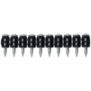 [Hilti] — 2123993 Powder-Actuated Fastener