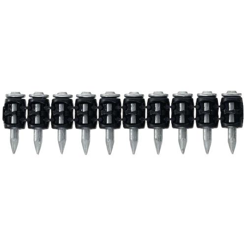 [Hilti] — 2123993 Powder-Actuated Fastener