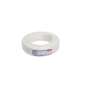 [Gaon Wire] — 775-5491 HF-IX Insulated Wire