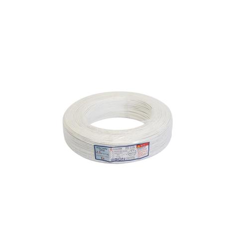 [Gaon Wire] — 775-5491 HF-IX Insulated Wire
