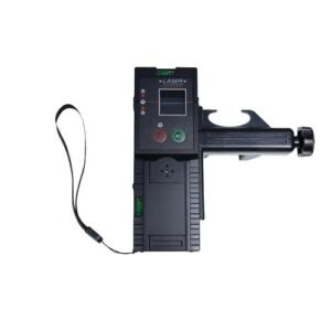 [BlueTec] — LR-30GM Laser Level Light Receiver