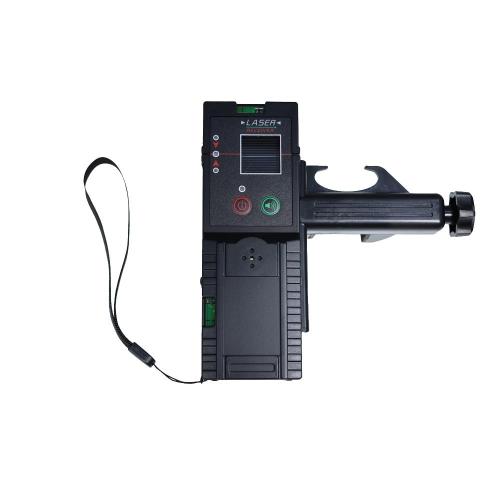 [BlueTec] — LR-30GM Laser Level Light Receiver
