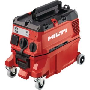[Hilti] — 2411713 Dust Collector