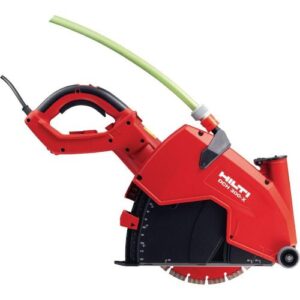 [HILTI] — 2149511 Concrete Cutter