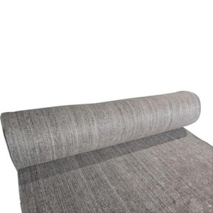 [Finetech] — CMWH2.0 Heat Treatment Ceramic Cloth