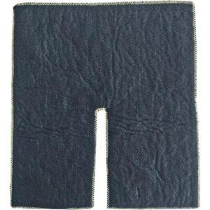 [Finetech] — 896-6368 Air Conditioner Welding Cover