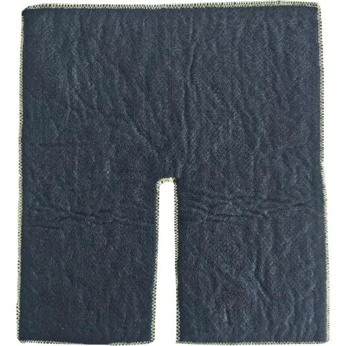 [Finetech] — 896-6368 Air Conditioner Welding Cover