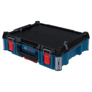 [BOSCH Cordless] — 1600A037DZ Tool Box
