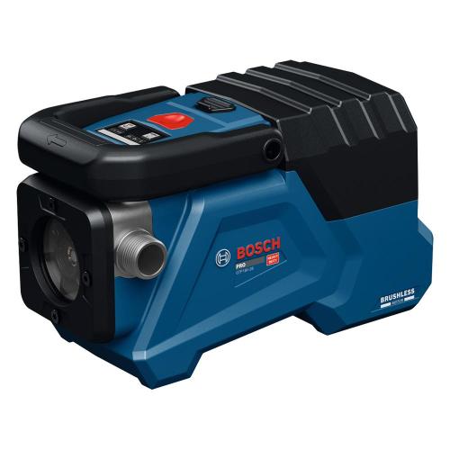[Bosch] — 06019R6000 Cordless Cordless Water Pump