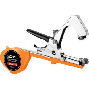 [UDT Binder] — USCM-55 Branch Cable Tie (Economy Type)