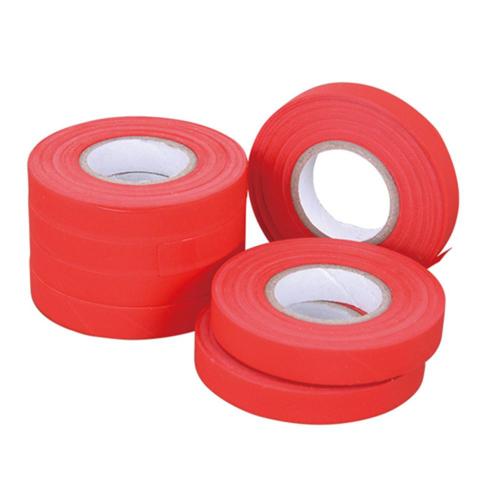 [UDT Binder] — USC Binding Tape