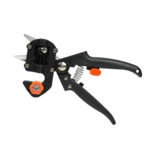 [UDT Binder] — UGP-35 Grafting Shears