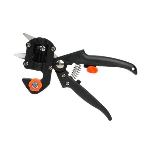 [UDT Binder] — UGP-35 Grafting Shears
