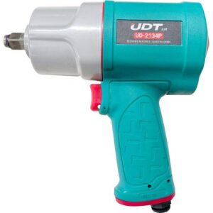 [UDT] — UD-2134P Air Gun Air Impact Wrench