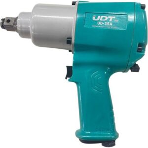 [UDT] — UD-35A Air Gun Air Impact Wrench