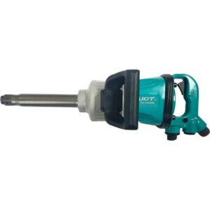 [UDT] — UD-4200AL Air Gun Air Impact Wrench