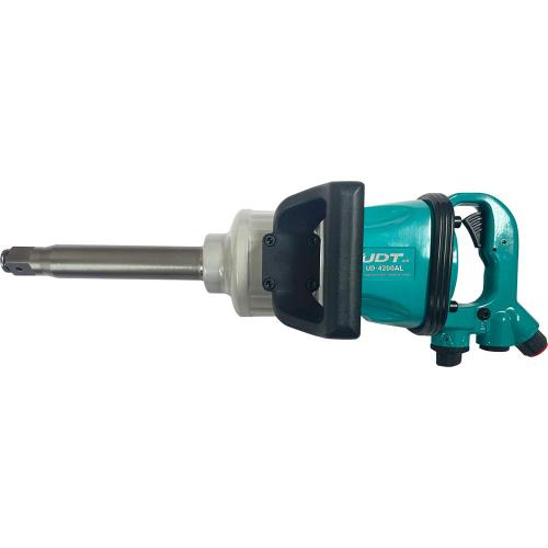 [UDT] — UD-4200AL Air Gun Air Impact Wrench