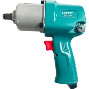 [UDT] — UD-231A Air Gun Air Impact Wrench