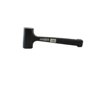 [Hanshin] — 133-2702 Hammer Lead Ball Hammer
