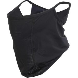 [Smato Safety] — ES-001 Ear Scarf